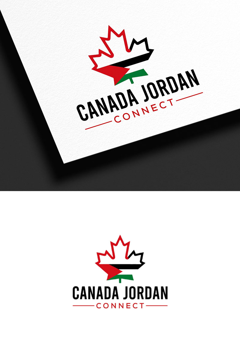 Design de Logo par jessica-mano pour ce projet | Design #37085191