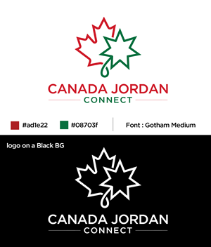 Logo Design by Nooren