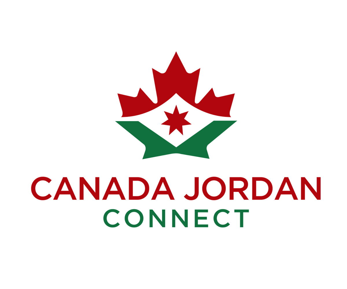 Logo Design by Marioma for this project | Design #37076781