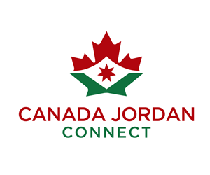Logo Design by Marioma for this project | Design: #37076781