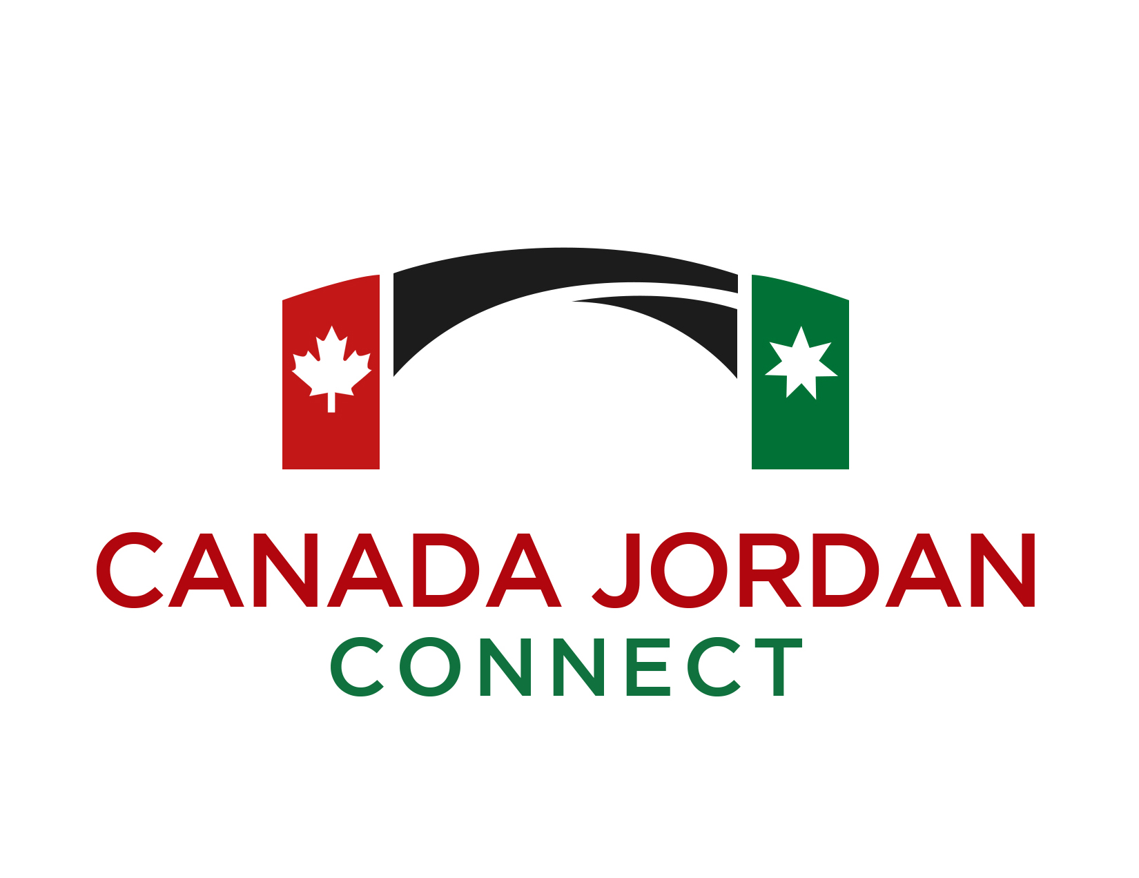 Logo Design by Marioma for this project | Design #37088712