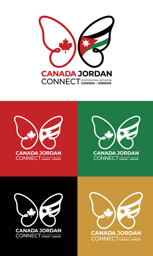 Logo Design by Marioma