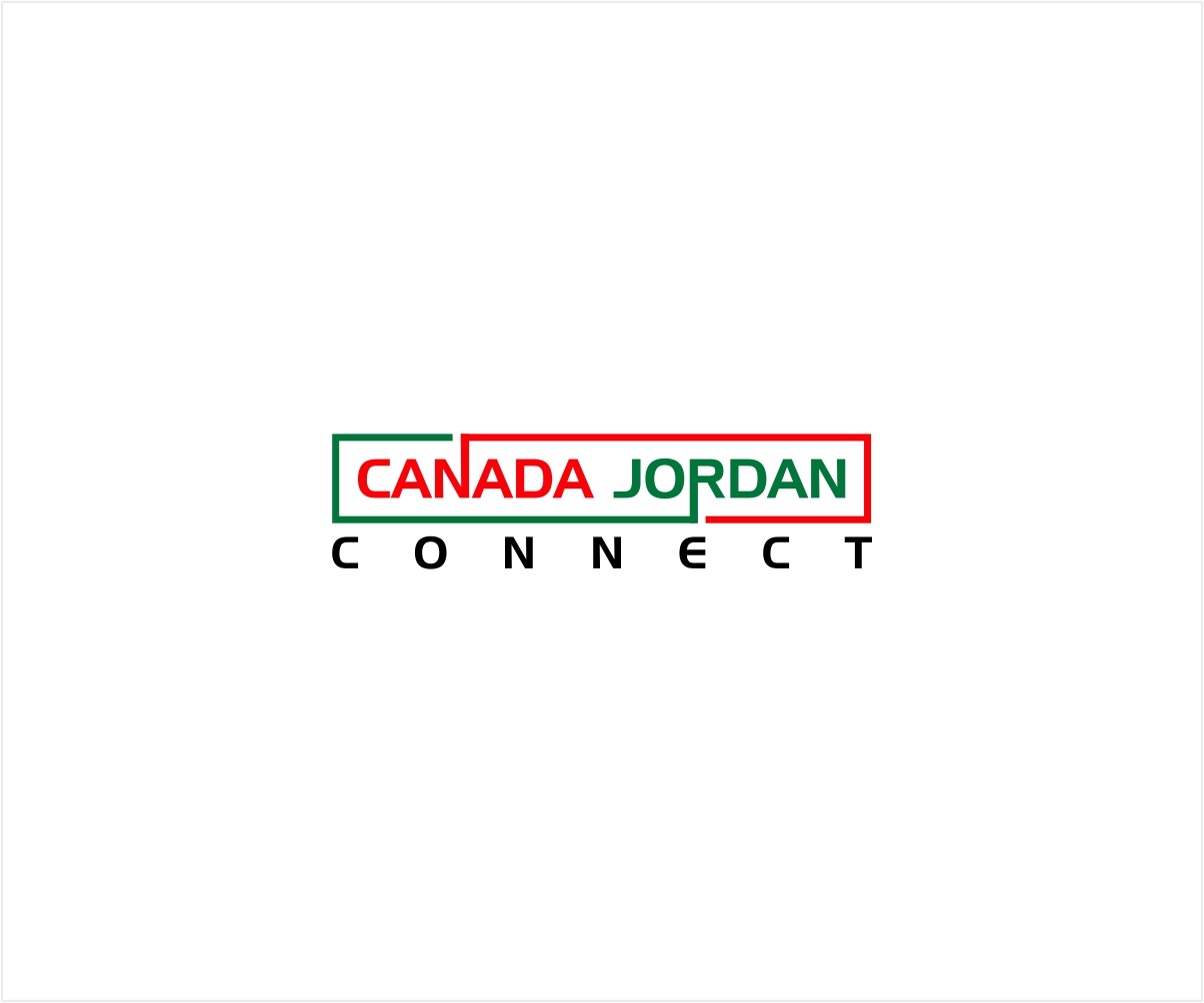 Logo Design by Logocraft for this project | Design #37080519