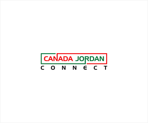 Logo Design by Logocraft for this project | Design: #37080519