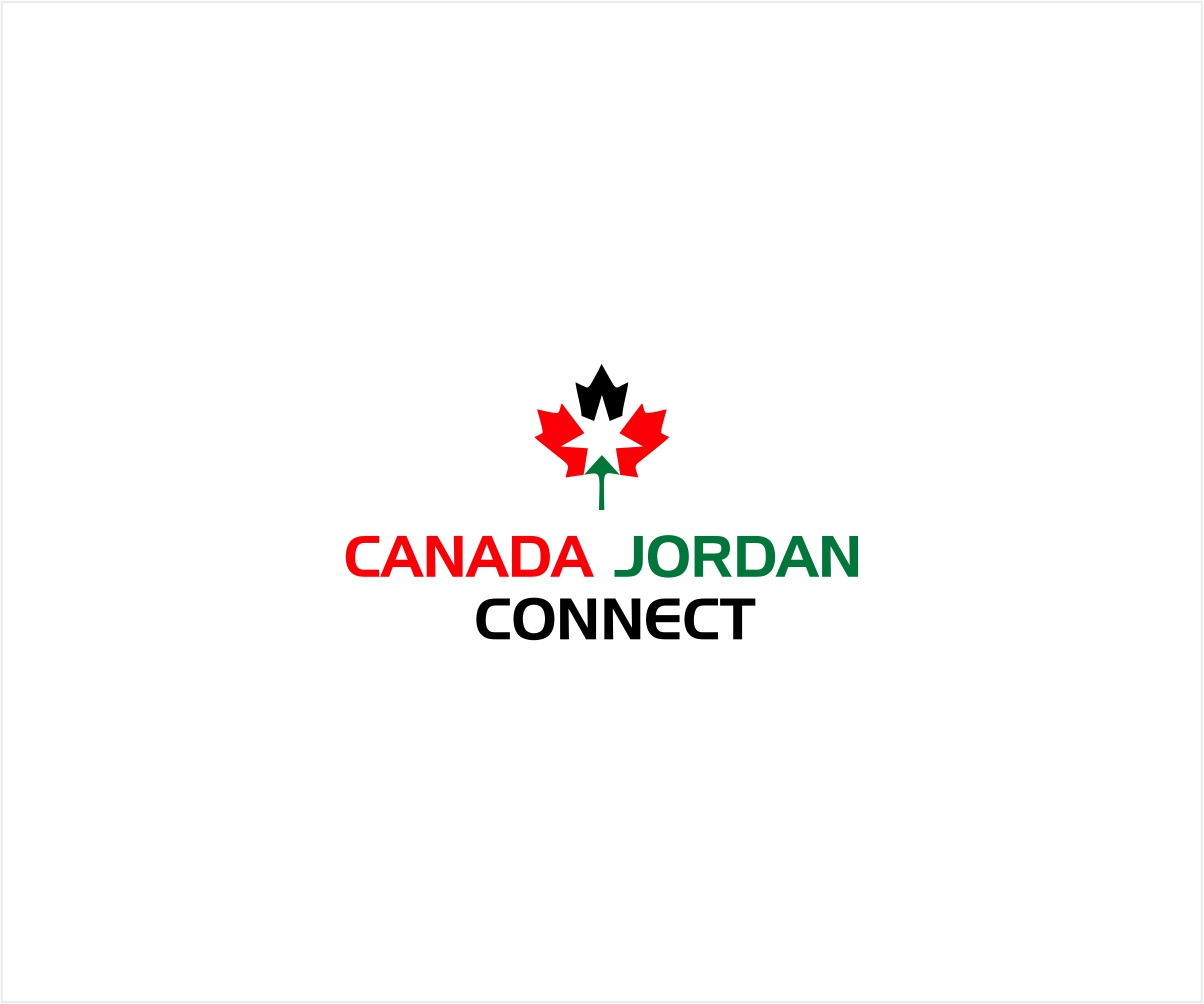 Logo Design by Logocraft for this project | Design #37080520