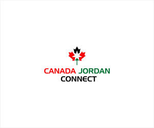 Logo Design by Logocraft for this project | Design: #37080520
