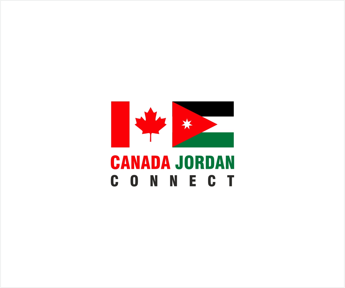 Logo Design by Logocraft for this project | Design #37080629