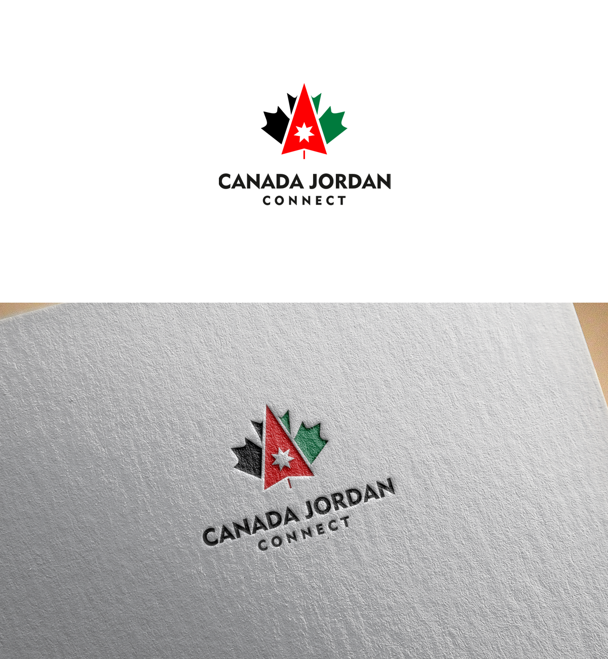 Logo Design by bijuak for this project | Design #37075782