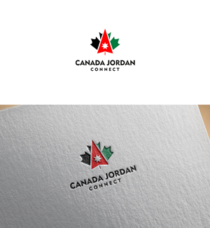 Logo Design by bijuak for this project | Design: #37075782
