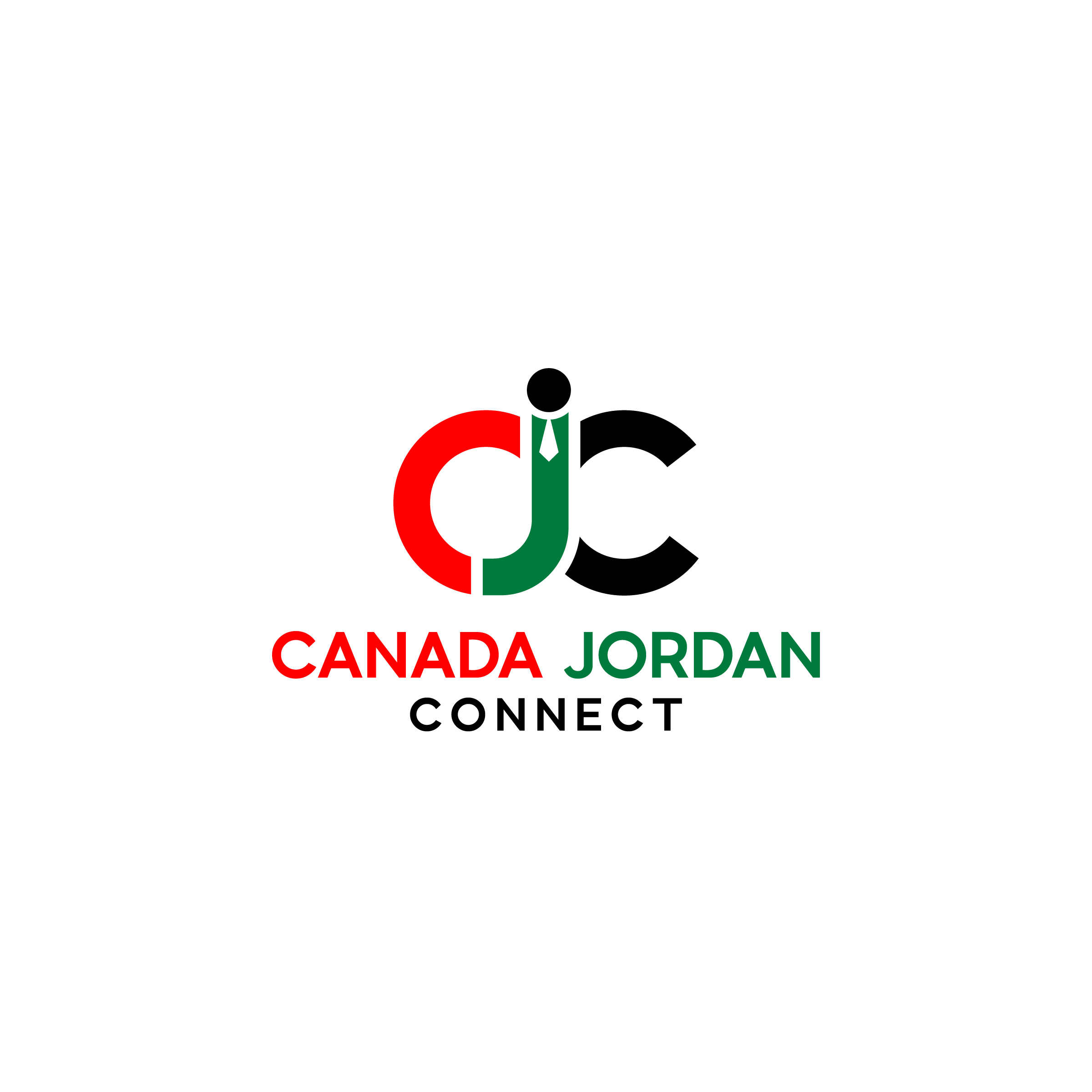 Design de Logo par FSDMedia pour ce projet | Design #37098871