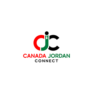 Design de Logo par FSDMedia pour ce projet | Design : #37098871