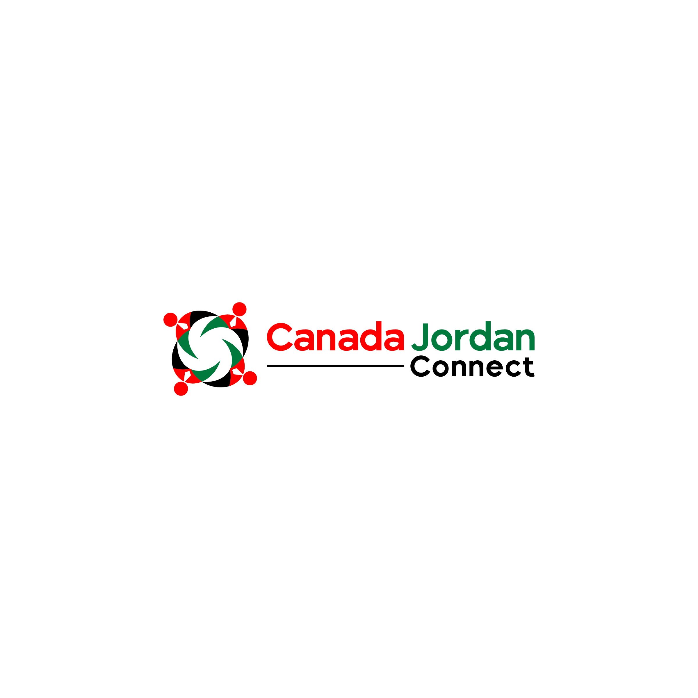 Design de Logo par FSDMedia pour ce projet | Design #37098877