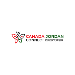 Logo Design by FSDMedia for this project | Design #37138448