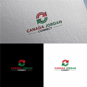 Logo Design by achil78 for this project | Design: #37075134