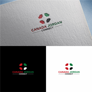 Logo Design by achil78 for this project | Design: #37075138