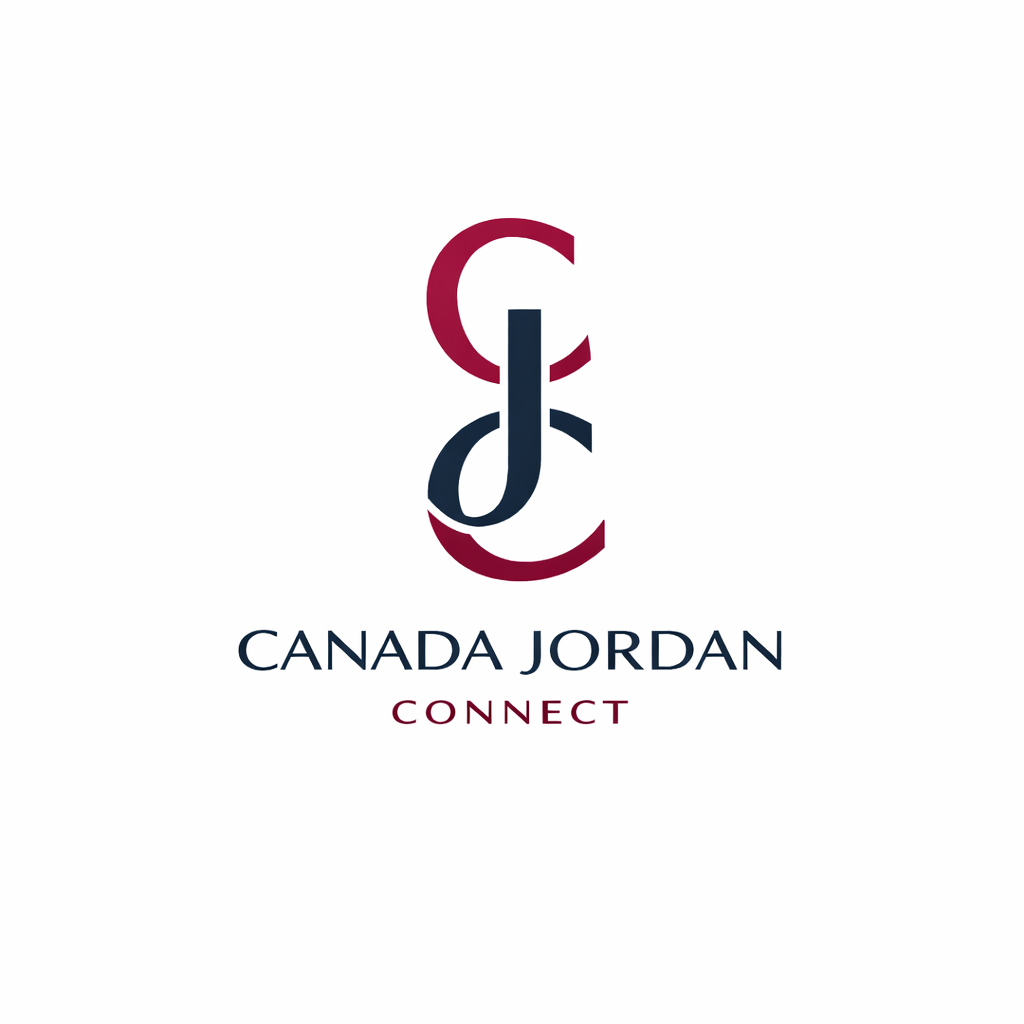 Logo Design by VantaBureau for this project | Design #37102039
