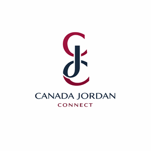 Logo Design by VantaBureau for this project | Design: #37102039