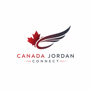 Logo Design by VantaBureau for this project | Design: #37102040
