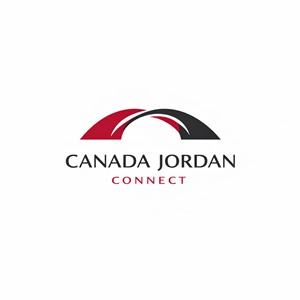 Logo Design by VantaBureau for this project | Design: #37102041