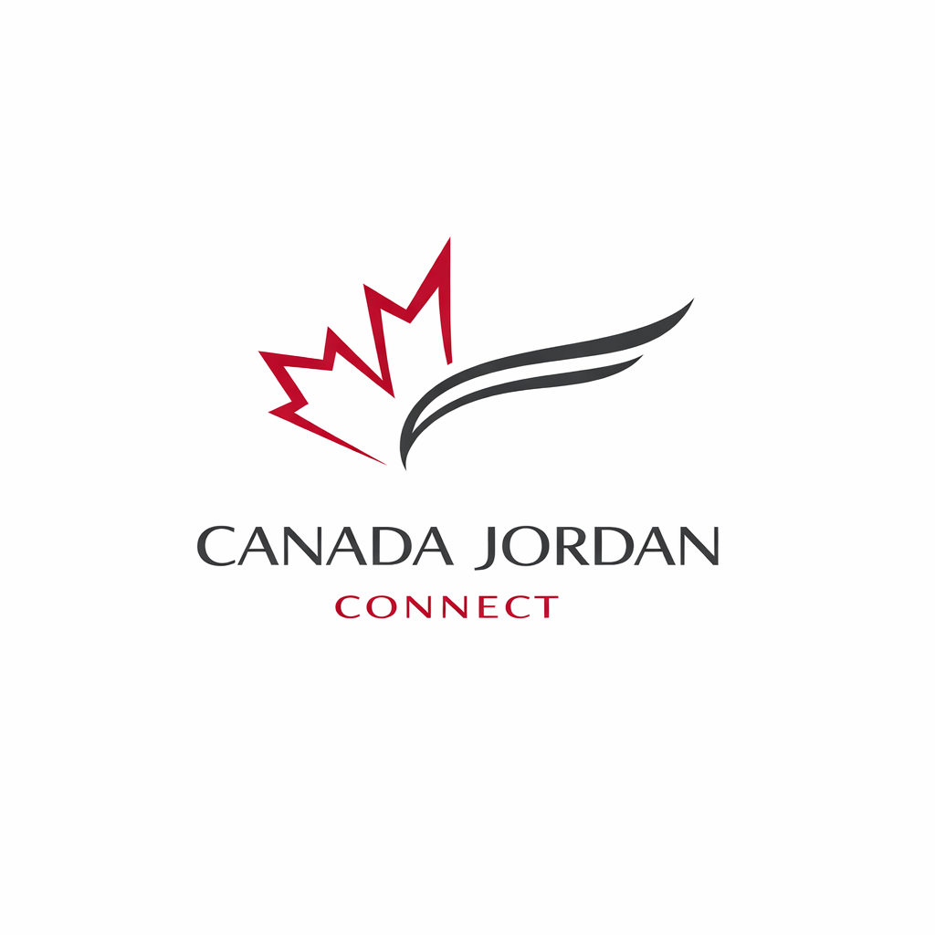 Logo Design by VantaBureau for this project | Design #37102042