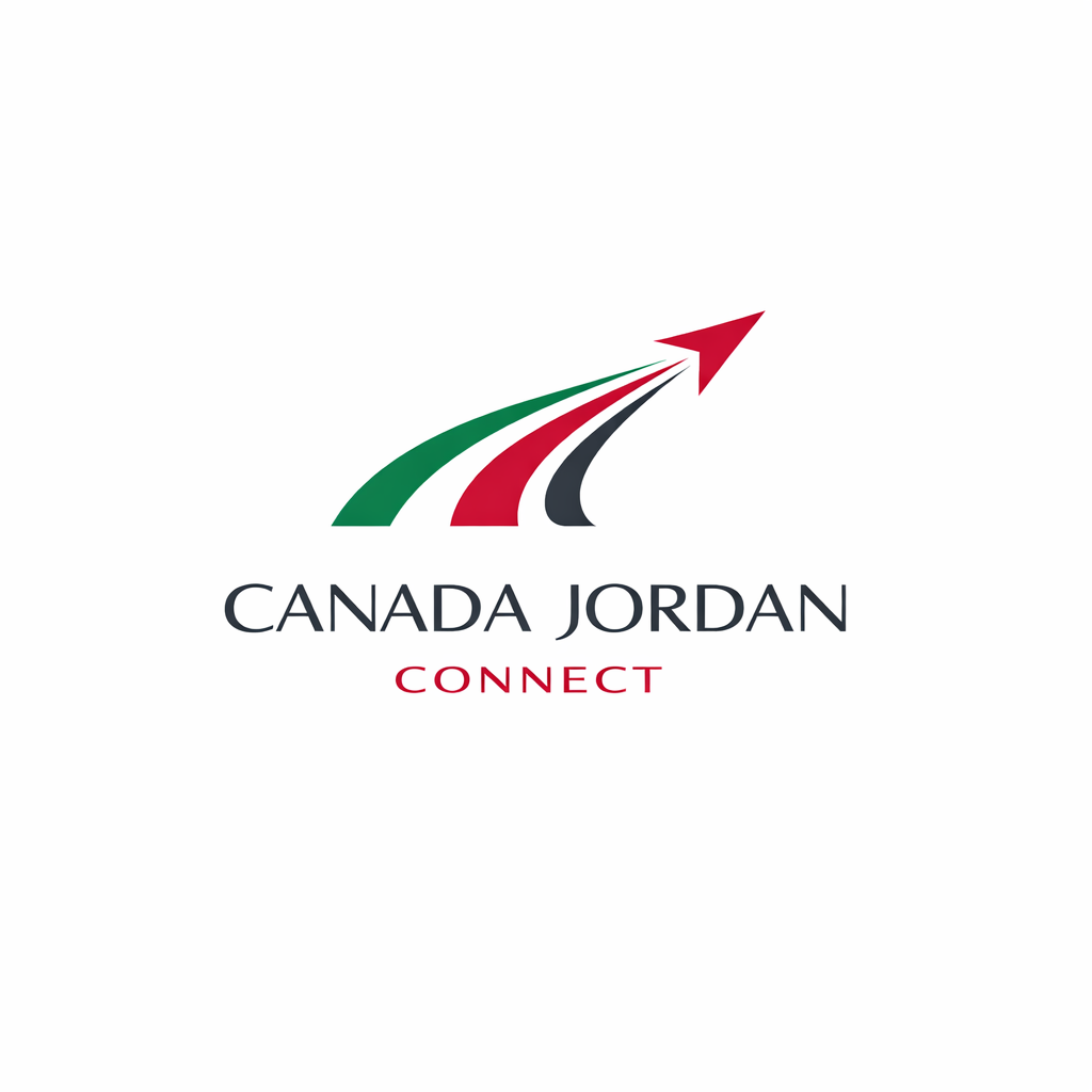 Logo Design by VantaBureau for this project | Design #37102043