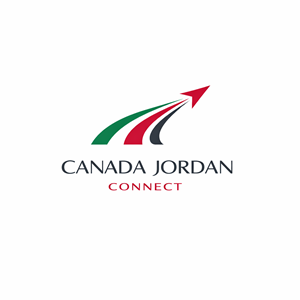 Logo Design by VantaBureau for this project | Design: #37102043