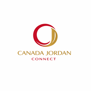 Logo Design by VantaBureau for this project | Design: #37102045