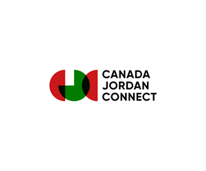 Logo Design by sushsharma99 for this project | Design: #37075998