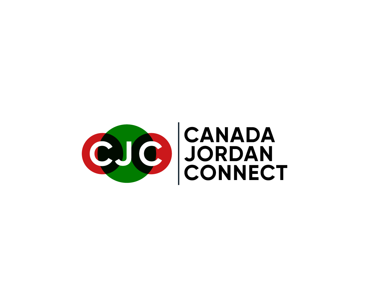 Logo Design by sushsharma99 for this project | Design #37076092