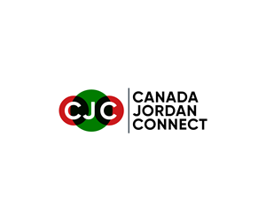Logo Design by sushsharma99 for this project | Design: #37076092