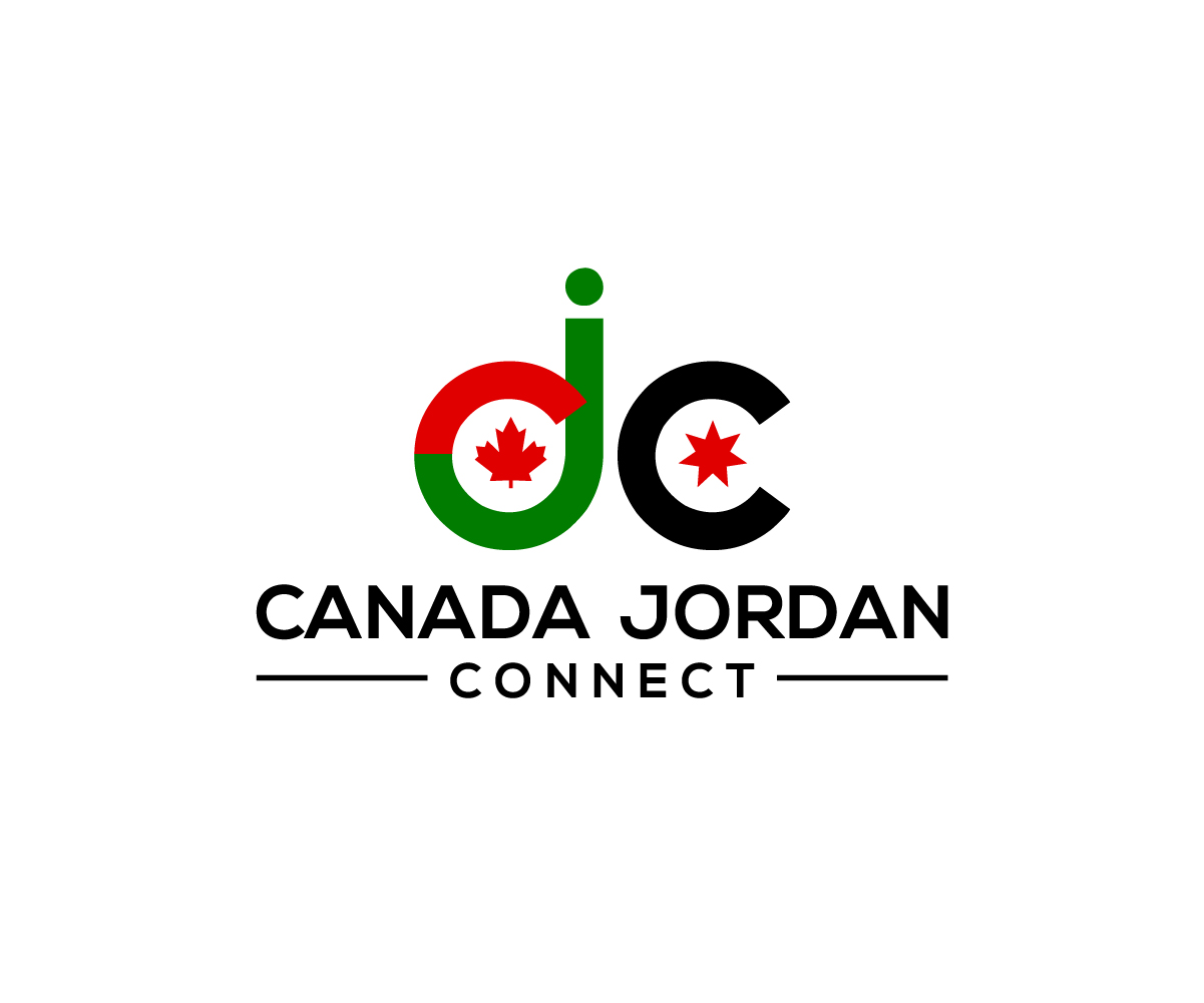 Logo Design by sushsharma99 for this project | Design #37080413
