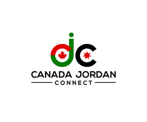 Logo Design by sushsharma99 for this project | Design: #37080413