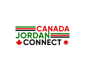 Logo Design by sushsharma99 for this project | Design: #37080458