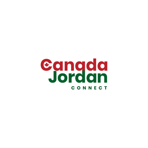 Logo Design by Kayla Studio for this project | Design #37075057