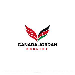 Design de Logo par Kayla Studio pour ce projet | Design : #37106119