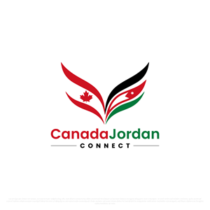 Design de Logo par Kayla Studio pour ce projet | Design : #37106134