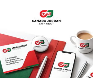 Logo Design by FLoc! Studio for this project | Design #37086381
