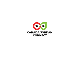 Design de Logo par Mystrix pour ce projet | Design : #37079789