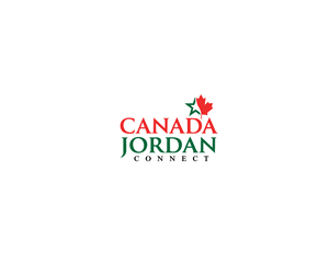 Design de Logo par Mystrix pour ce projet | Design : #37079790