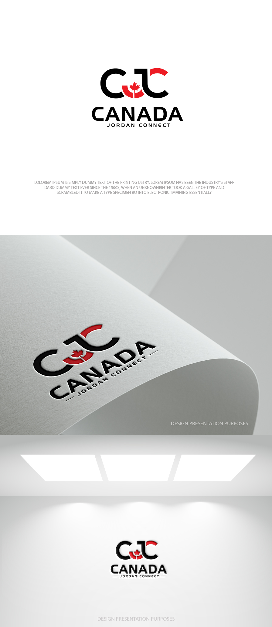 Logo Design by zebronicgraphic for this project | Design #37081623