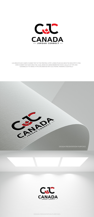 Logo Design by zebronicgraphic for this project | Design: #37081623