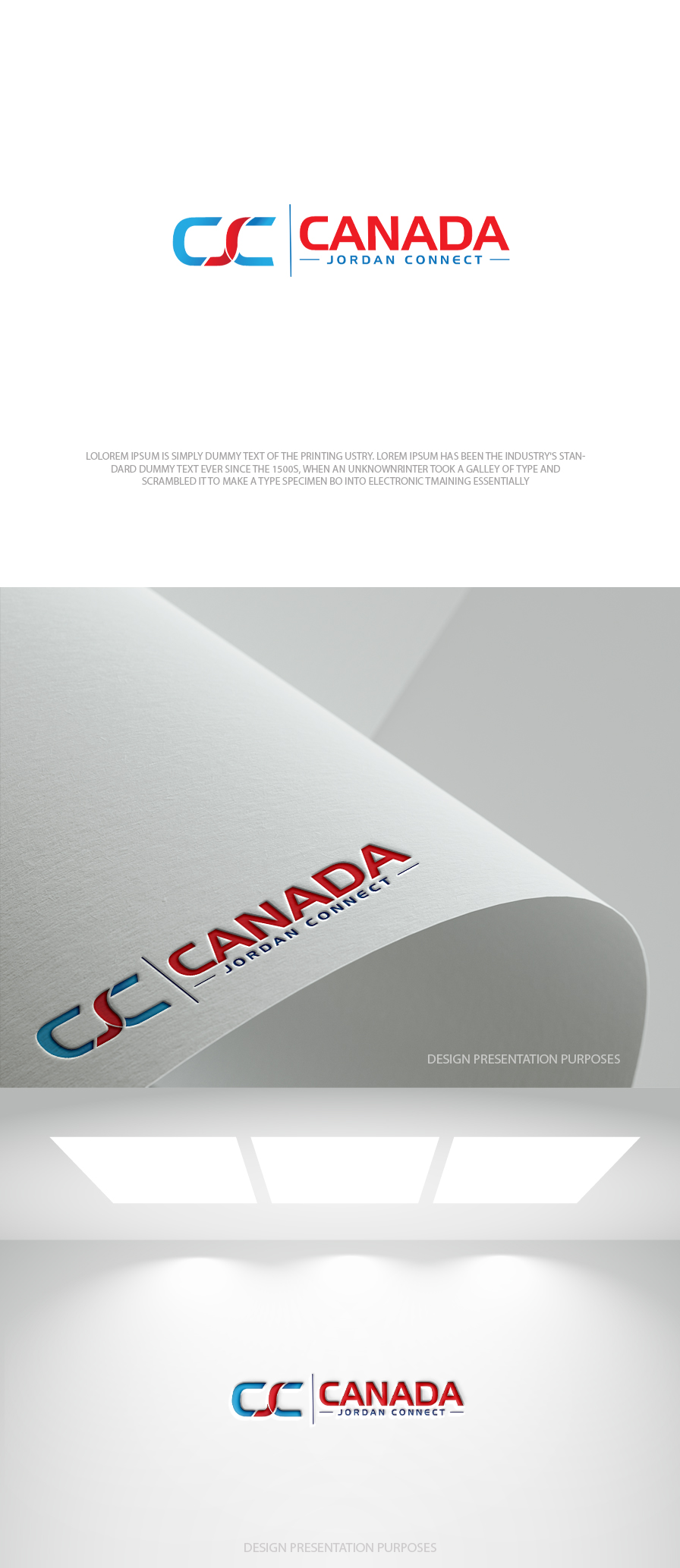Logo Design by zebronicgraphic for this project | Design #37081624