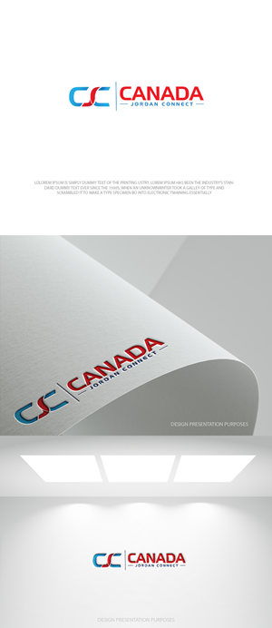 Logo Design by zebronicgraphic for this project | Design: #37081624