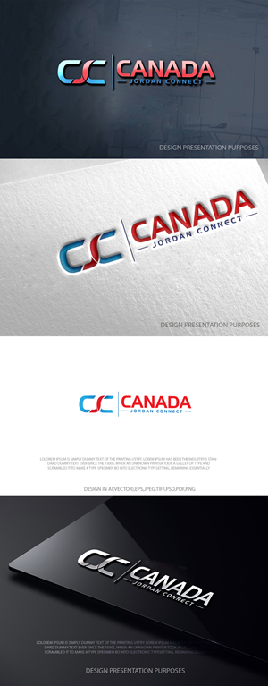 Logo Design by zebronicgraphic for this project | Design: #37081625