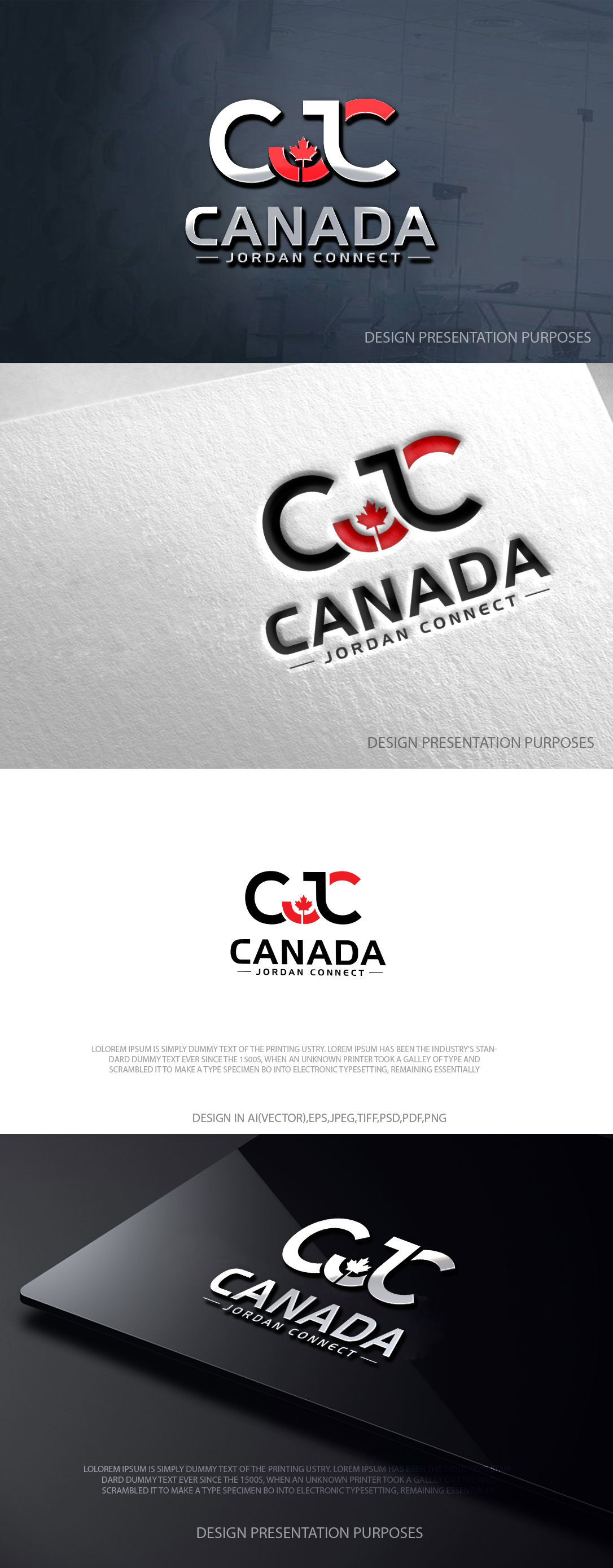 Logo Design by zebronicgraphic for this project | Design #37081626