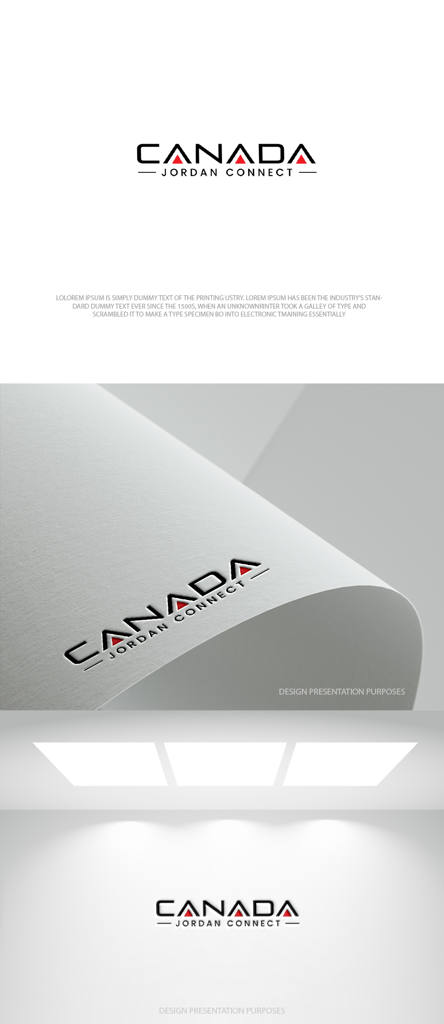 Logo Design by zebronicgraphic for this project | Design #37081700