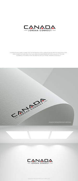 Logo Design by zebronicgraphic for this project | Design: #37081700
