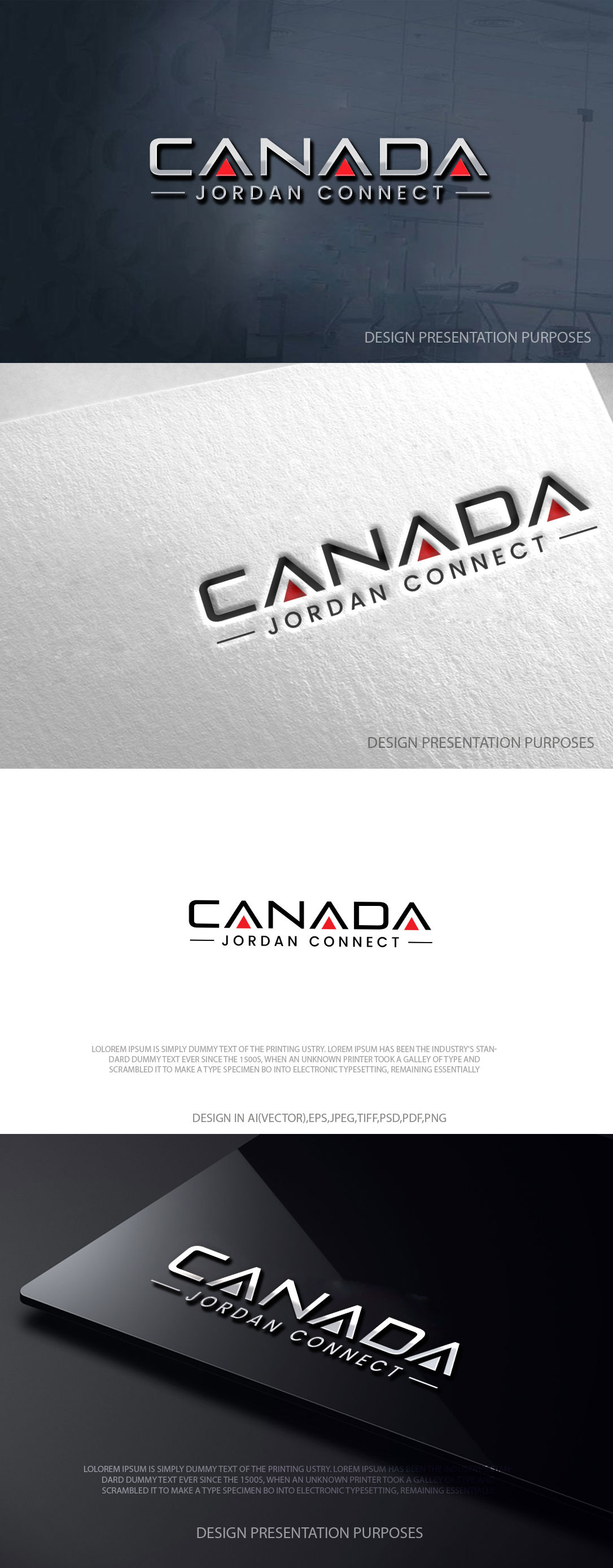 Design de Logo par zebronicgraphic pour ce projet | Design #37081701