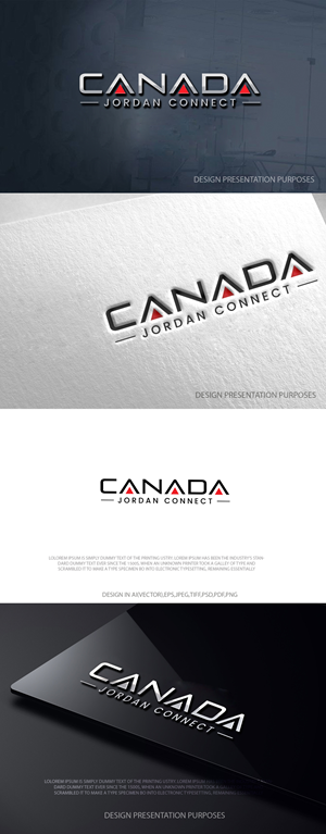 Design de Logo par zebronicgraphic pour ce projet | Design : #37081701