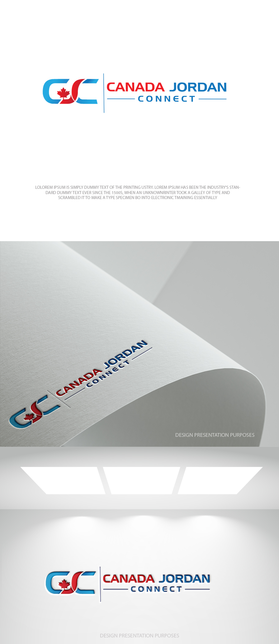 Logo Design by zebronicgraphic for this project | Design #37088164